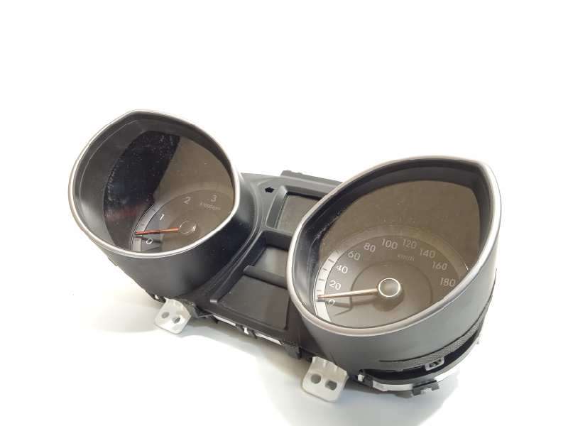 CUADRO INSTRUMENTOS 94003A6515 1100293420PO