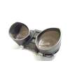 Recambio de cuadro instrumentos para hyundai i30 (gd) 1.6 crdi cat referencia OEM IAM 94003A6515  1100293420PO