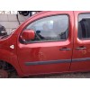 renault kangoo / grand kangoo ii (kw0/1_) del año 2009