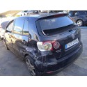 VOLKSWAGEN GOLF PLUS (5M1)