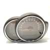 Recambio de cuadro instrumentos para mini mini (f56) one first referencia OEM IAM 8707224 62105A1C3F8 62108707224