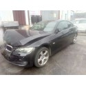 BMW SERIE 3 COUPE (E92)
