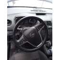 OPEL MERIVA B