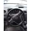 opel meriva b del año 2012