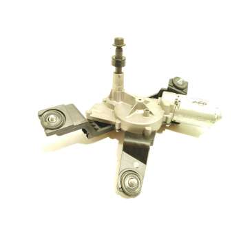 MOTOR LIMPIA TRASERO 98700A4000 F00S2B2232