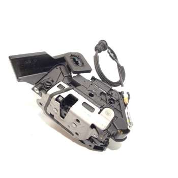 CERRADURA PUERTA TRASERA IZQUIERDA 6V0839015C 