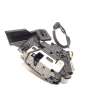 Recambio de cerradura puerta trasera izquierda para skoda yeti 1.2 tsi referencia OEM IAM 6V0839015C  