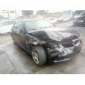 BMW SERIE 3 COUPE (E92)