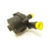 Recambio de bomba agua para volkswagen touran (5t1) 1.6 tdi referencia OEM IAM 5Q0965567J  