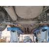 opel corsa d (s07) del año 2007