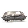 Recambio de cuadro instrumentos para peugeot 208 (p2) allure referencia OEM IAM 9836056380  