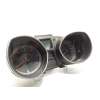 Recambio de cuadro instrumentos para hyundai i30 (gd) 1.6 crdi cat referencia OEM IAM 94003A6515  1100293420PO