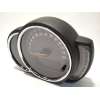 Recambio de cuadro instrumentos para mini mini (f56) one first referencia OEM IAM 8707224 62105A1C3F8 62108707224