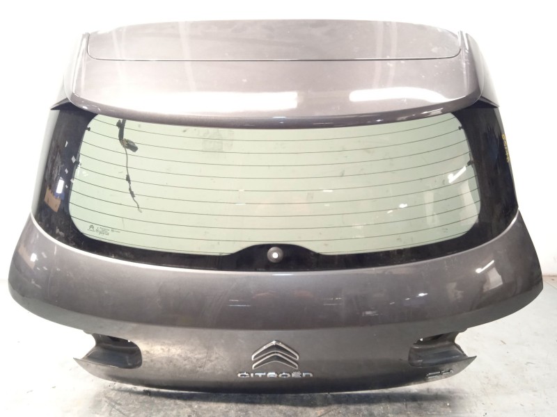 PORTON TRASERO 9821273280 9825186280 1611384280