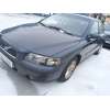 volvo s60 i (384) del año 2004