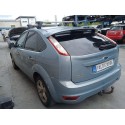 FORD FOCUS LIM. (CB4)