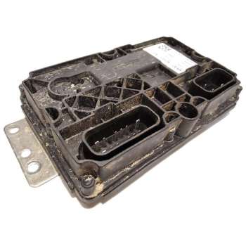 MODULO ELECTRONICO HY324C117AD LR086488 LR086488