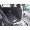 opel corsa d (s07) del año 2009