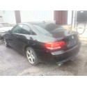 BMW SERIE 3 COUPE (E92)
