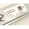 Recambio de elevalunas trasero izquierdo para toyota c-hr (_x1_) 2.0 hybrid (maxh10) referencia OEM IAM 69840F4050  