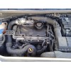 volkswagen golf plus (5m1) del año 2006