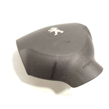 AIRBAG DELANTERO IZQUIERDO 4112QV 
