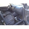 volkswagen golf plus (5m1) del año 2006