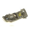 Recambio de faro antiniebla derecho para peugeot 508 sw i (8e_) 2.0 hdi referencia OEM IAM 9675315580  