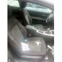 BMW SERIE 3 COUPE (E92)
