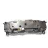 Recambio de cuadro instrumentos para peugeot 208 (p2) allure referencia OEM IAM 9836056380  