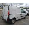 renault kangoo express (fw0/1_) del año 1950