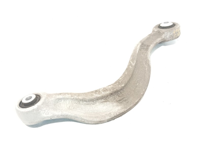 BRAZO SUSPENSION SUPERIOR TRASERO IZQUIERDO 4M0505371 4KE505397 