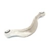 Recambio de brazo suspension superior trasero izquierdo para audi e-tron (gen) 50 quattro referencia OEM IAM 4M0505371 4KE505397