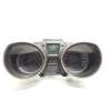 Recambio de cuadro instrumentos para hyundai i30 (gd) 1.6 crdi cat referencia OEM IAM 94003A6515  1100293420PO