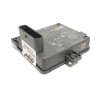 Recambio de modulo electronico para cupra leon sportstourer (kl8, ku8, kud) 1.5 etsi referencia OEM IAM 1N3907550E  0203306877