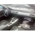 BMW SERIE 3 COUPE (E92)