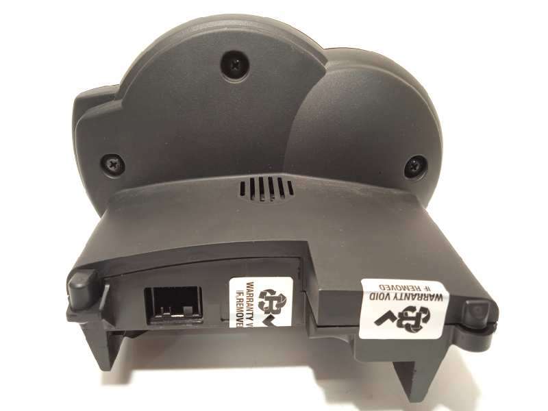 Recambio de cuadro instrumentos para mini mini (f56) one first referencia OEM IAM 8707224 62105A1C3F8 62108707224 - Negro 4
