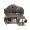 Recambio de cuadro instrumentos para mini mini (f56) one first referencia OEM IAM 8707224 62105A1C3F8 62108707224