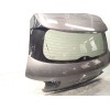Recambio de porton trasero para citroën c4 cactus 1.2 thp 110 referencia OEM IAM 9821273280 9825186280 1611384280