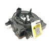 Recambio de anillo airbag para seat leon (kl1, klg) 1.5 etsi referencia OEM IAM 5Q1953549D  