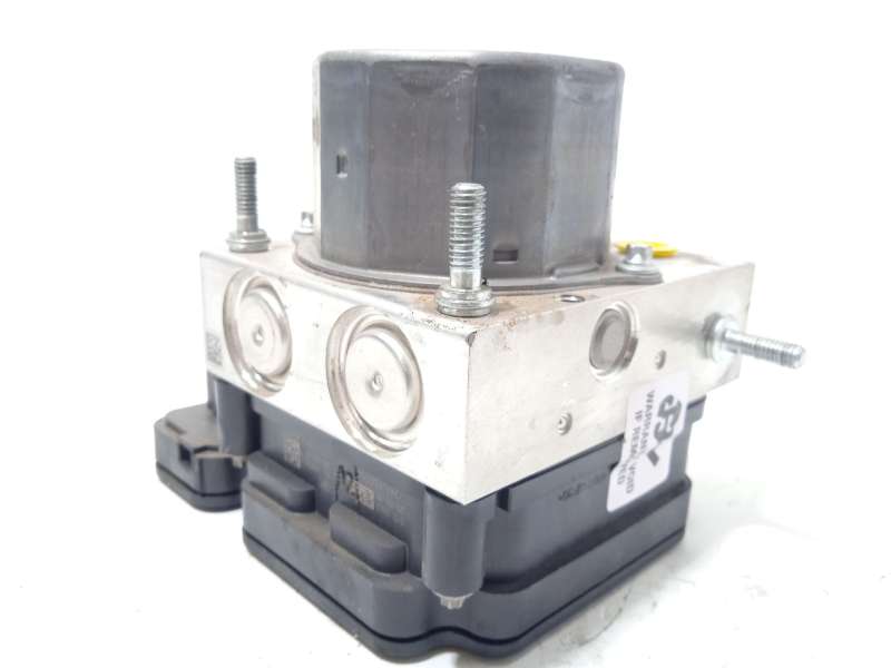 Recambio de abs para dacia duster (hm_) 1.5 dci 115 (hmad) referencia OEM IAM 476602738R 269727 2265106516 2