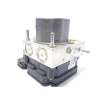 Recambio de abs para dacia duster (hm_) 1.5 dci 115 (hmad) referencia OEM IAM 476602738R 269727 2265106516
