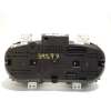 Recambio de cuadro instrumentos para hyundai i30 (gd) 1.6 crdi cat referencia OEM IAM 94003A6515  1100293420PO