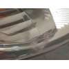 Recambio de faro derecho para ford fiesta (cbk) sport referencia OEM IAM 2S6X13W029CE 1320348 