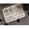 Recambio de alternador para skoda rapid (nh3, nk3, nk6) 1.4 tdi referencia OEM IAM 04B903023B  F000BL08E2
