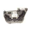 Recambio de cuadro instrumentos para mini mini (f56) one first referencia OEM IAM 8707224 62105A1C3F8 62108707224