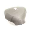 Recambio de airbag delantero izquierdo para peugeot ion electric referencia OEM IAM 4112QV  