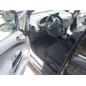 OPEL CORSA D (S07)