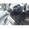 opel corsa d (s07) del año 2009