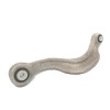 Recambio de brazo suspension superior trasero izquierdo para audi e-tron (gen) 50 quattro referencia OEM IAM 4M0505371 4KE505397